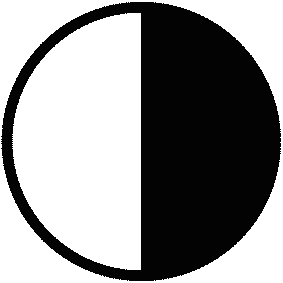 color-scheme-toggle-icon
