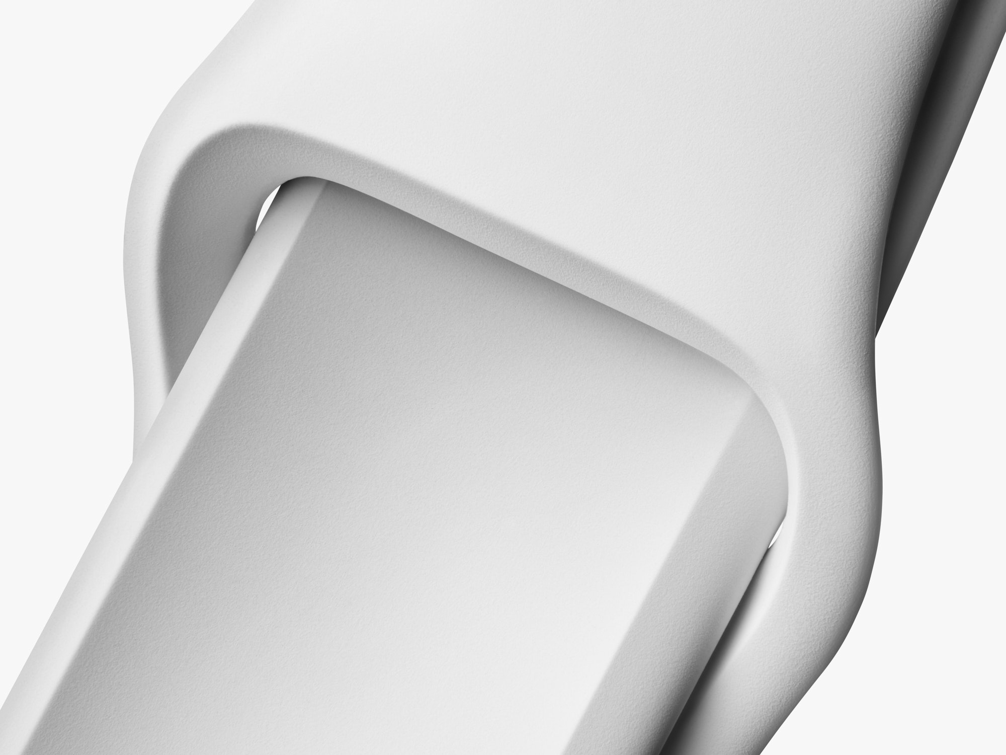 Apple Watch Series 5