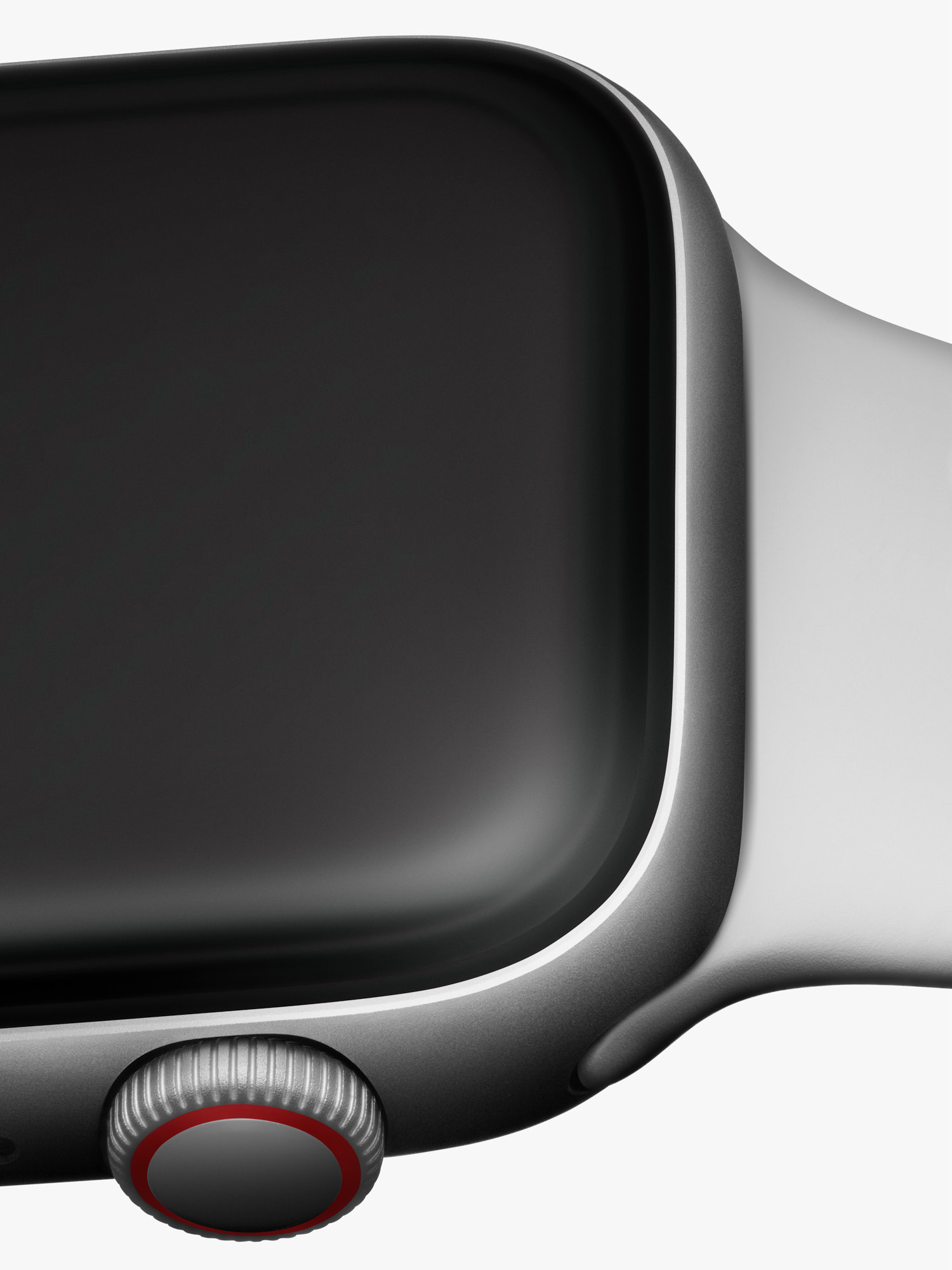 Apple Watch Series 5