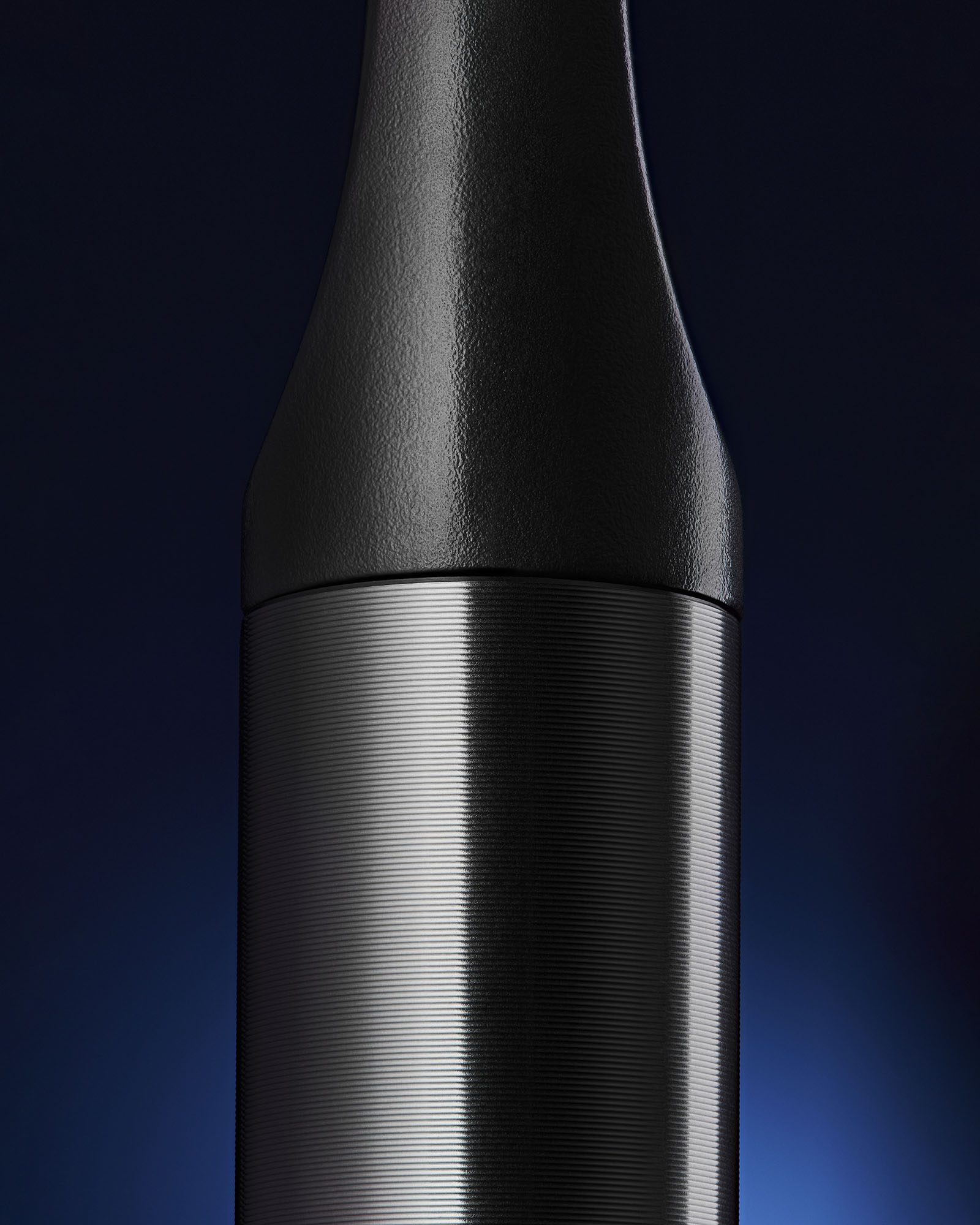 Dyson Supersonic