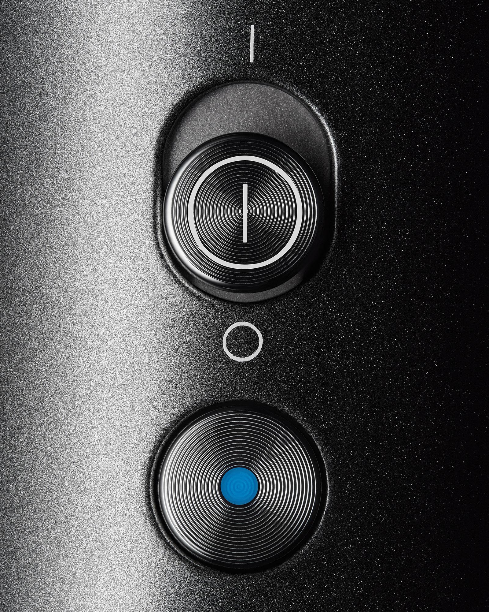 Dyson Supersonic