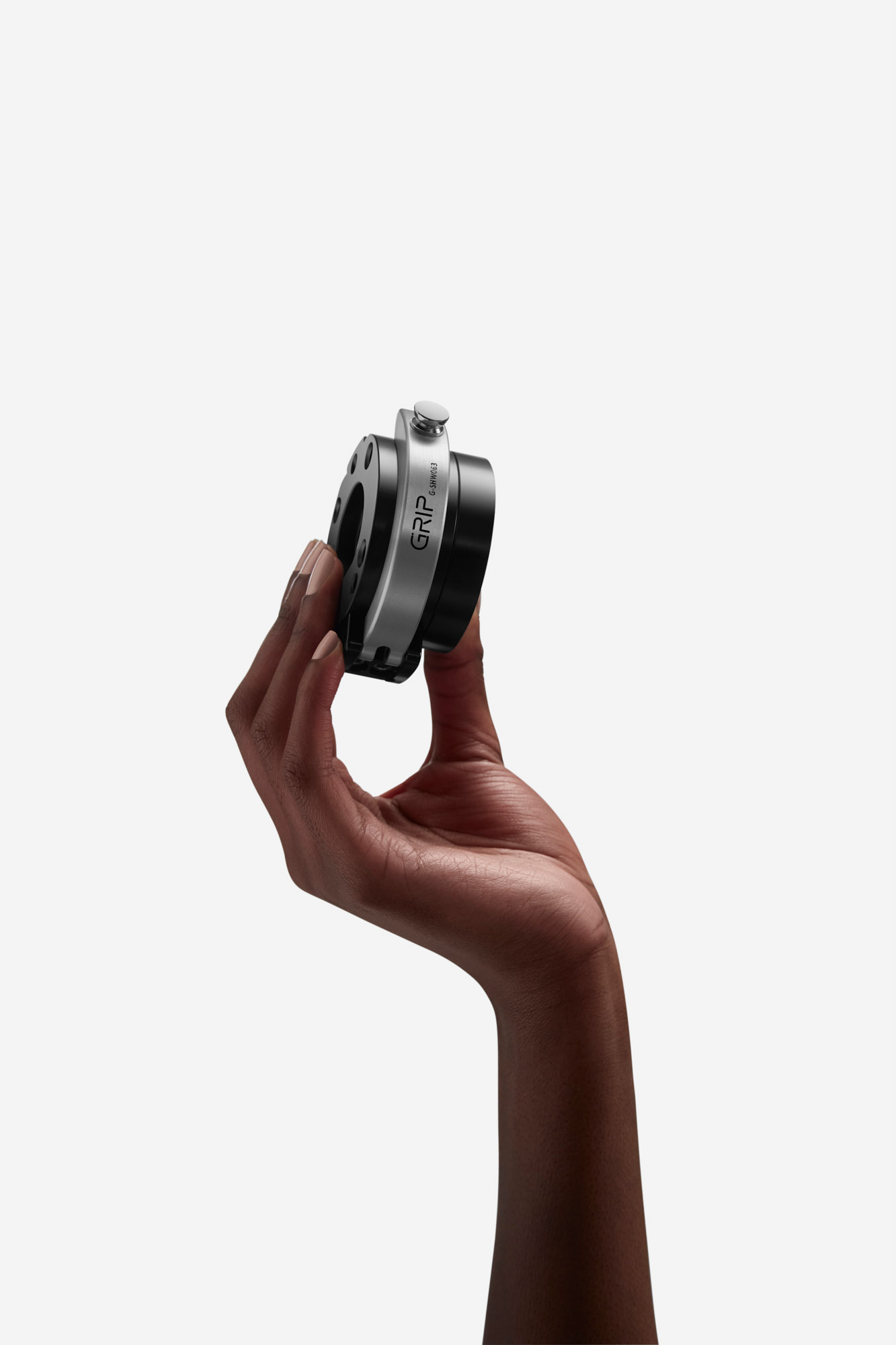 GRIP