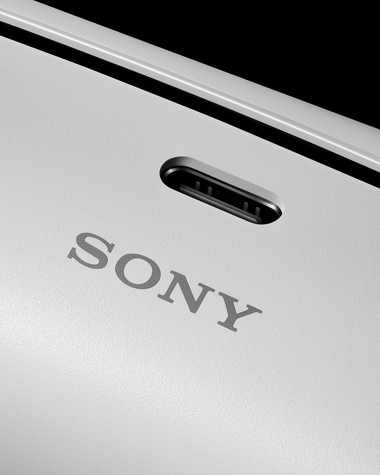 SONY DualSense Controller