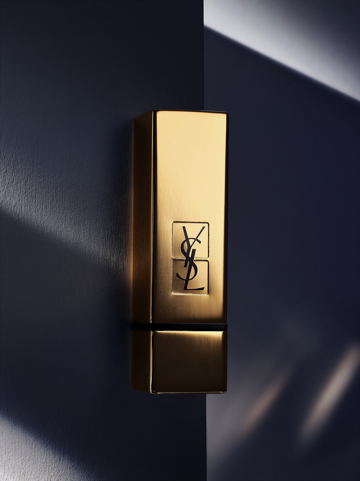 YVES SAINT LAURENT BEAUTÉ