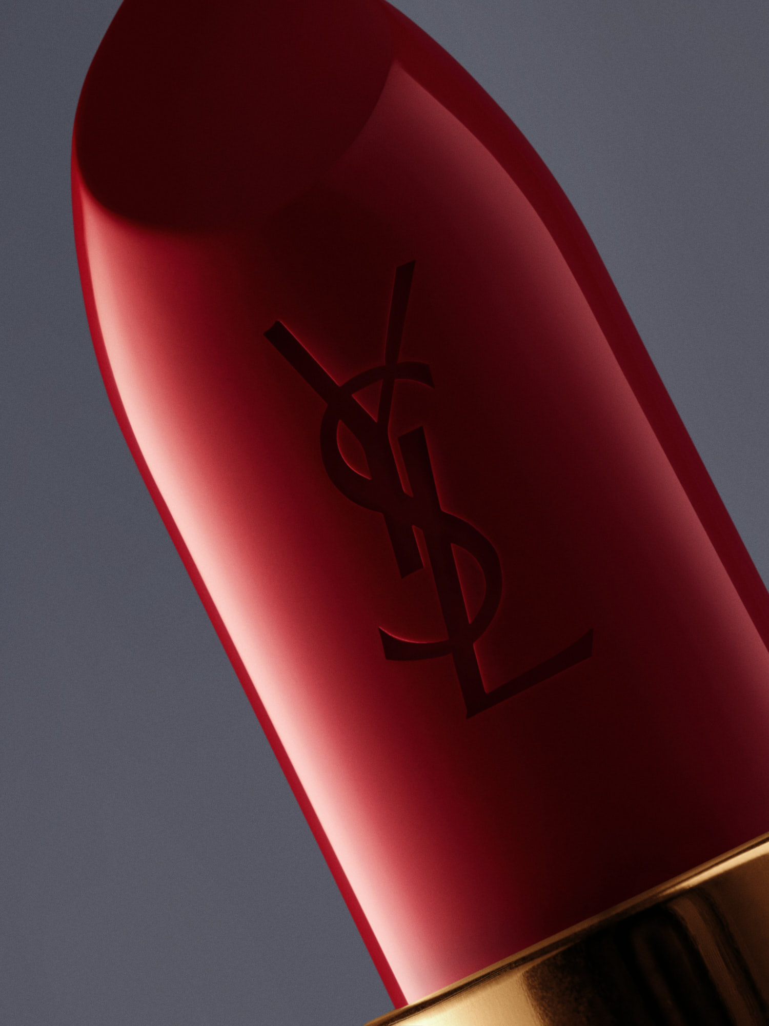 YVES SAINT LAURENT BEAUT&Eacute;